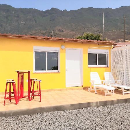 Loft Con Encanto Frontera Exterior photo